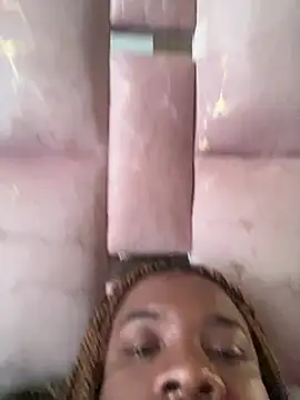 LicyEvans1 online show from 03.10.26