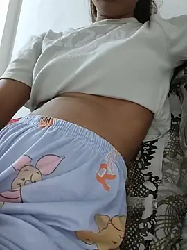 baby jannat online show from 09.08.25