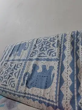 baby jannat online show from 09.28.25