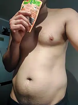 Snapshot of SexWinter90 chatting on 02.25.26 SexWinter90 online show from 02.25.26