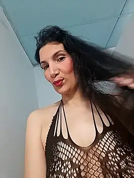 Snapshot of Nathy25 chatting on 10.01.25 Nathy25 online show from 10.01.25