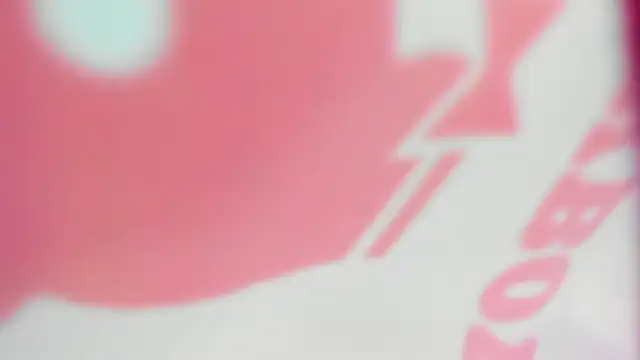 Luna Analya online show from 05.13.26