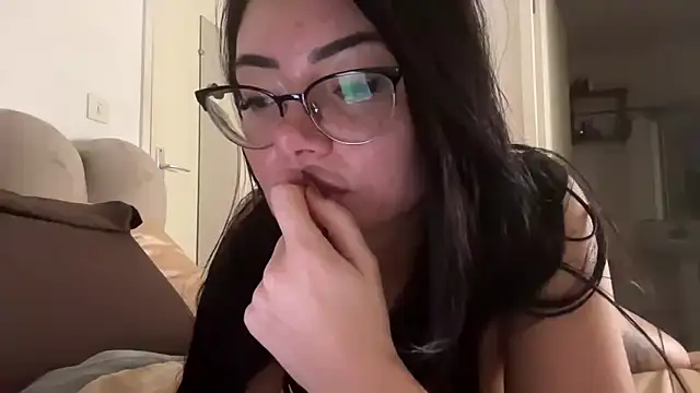 niiikita3 online show from 11.19.25