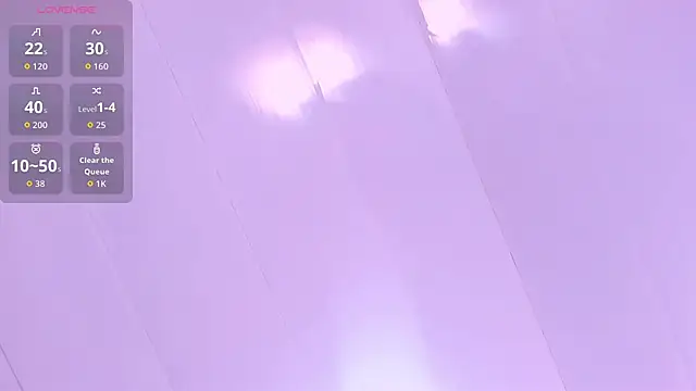 Rihanna hotx online show from 09.10.25