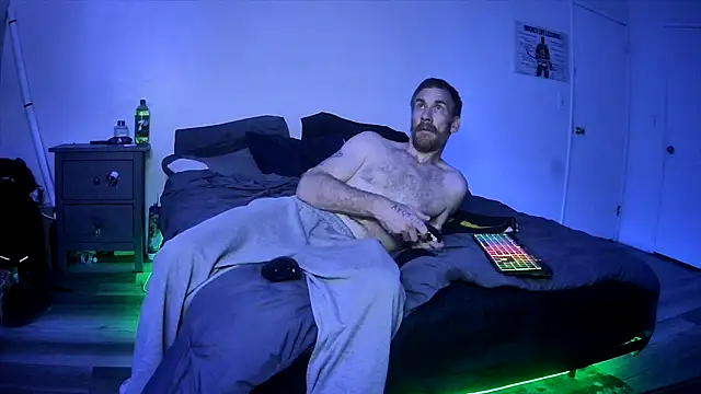 Tiggitytomociti online show from 06.13.26
