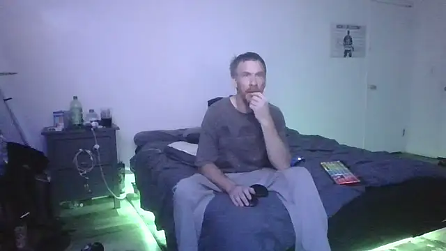 Tiggitytomociti online show from 06.14.26