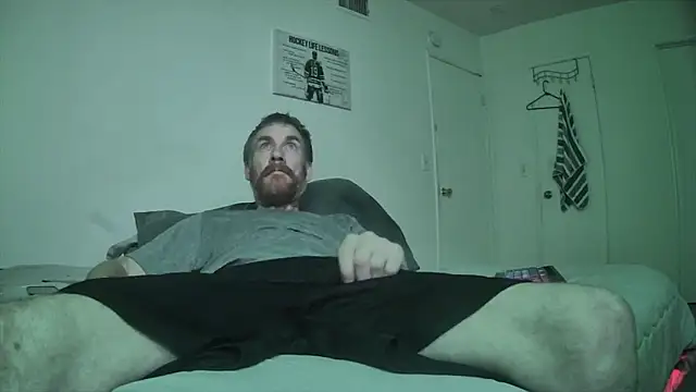 Tiggitytomociti online show from 06.30.26