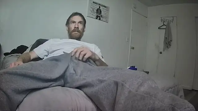 Tiggitytomociti online show from 07.02.26