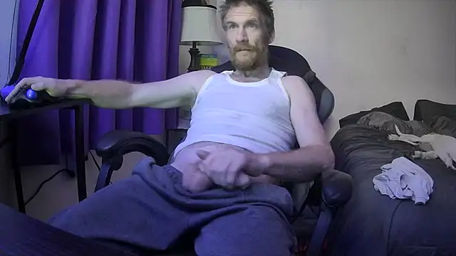 Tiggitytomociti online show from 07.14.26
