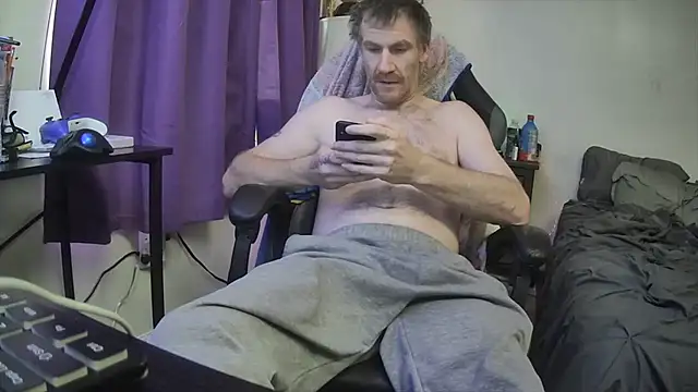 Tiggitytomociti online show from 07.23.26