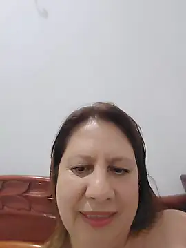 samanthacastrosex online show from 11.10.25