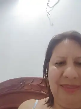 samanthacastrosex online show from 12.02.25