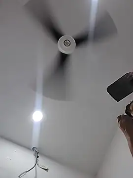 samanthacastrosex online show from 12.17.25