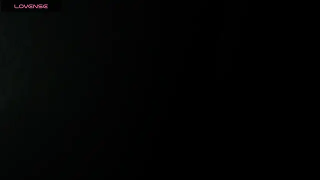 steve hornyboy online show from 09.16.25