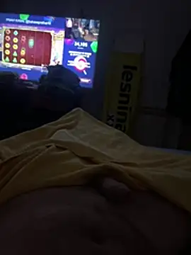 jazavac online show from 01.14.26