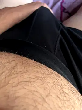 nawab36 online show from 09.19.25