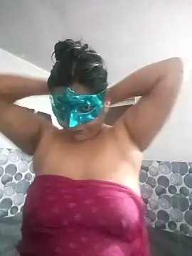 Appypie online show from 09.15.25