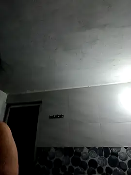 Appypie online show from 09.17.25