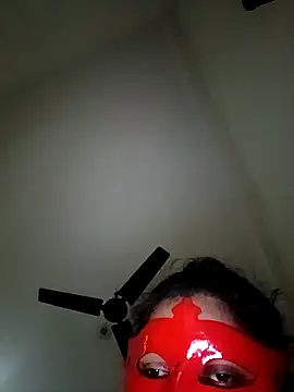 Appypie online show from 09.26.25