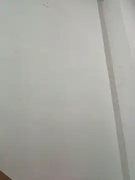 Appypie online show from 11.06.25