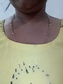 Appypie online show from 11.15.25