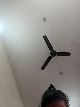 Appypie online show from 12.01.25