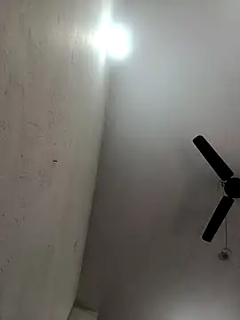 Appypie online show from 12.02.25