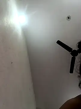 Appypie online show from 12.05.25