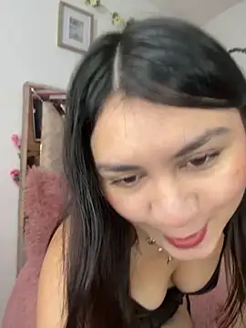 Snapshot of sofi_sweet_7 chatting on 09.12.25 sofi sweet 7 online show from 09.12.25