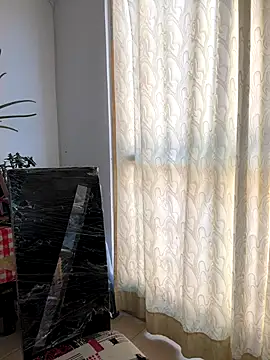 Snapshot of sofi_sweet_7 chatting on 09.13.25 sofi sweet 7 online show from 09.13.25