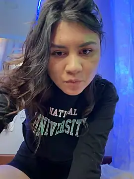 sofi sweet 7 online show from 03.10.26