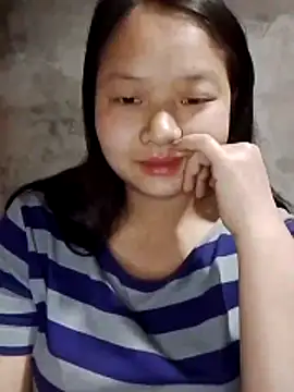 girl-babi online show from 02.02.26