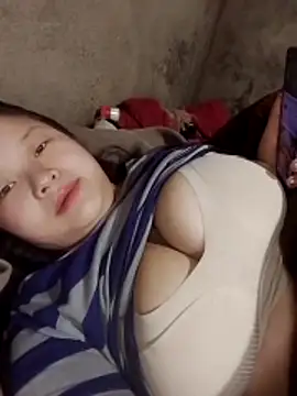 girl-babi online show from 02.03.26