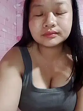 girl-babi online show from 03.20.26