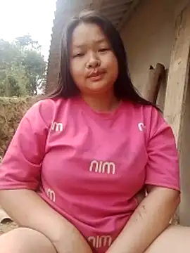 girl-babi online show from 03.26.26