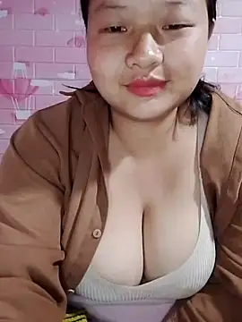 girl-babi online show from 03.30.26