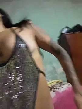 Snapshot of Vixxen_99 chatting on 11.18.25 Vixxen 99 online show from 11.18.25