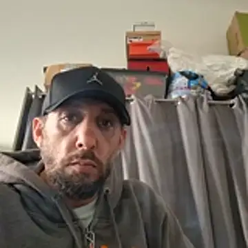 Valen tinx19cm online show from 02.27.26