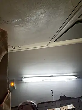 Valen tinx19cm online show from 02.28.26