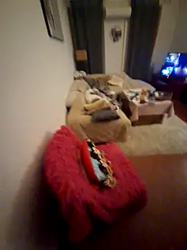 Valen tinx19cm online show from 02.28.26