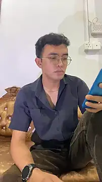 rand1101 online show from 10.17.25