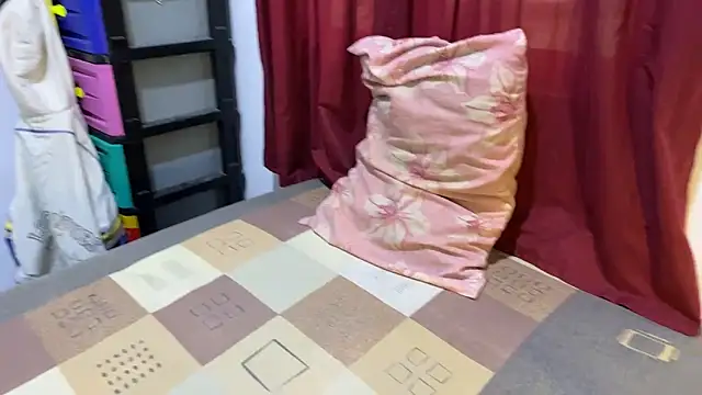 rand1101 online show from 11.22.25