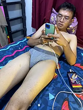 rand1101 online show from 01.13.26