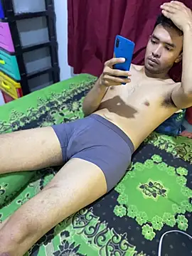 rand1101 online show from 04.30.26