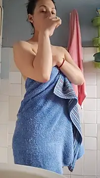 lindasyt online show from 11.24.25