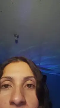 lindasyt online show from 12.18.25