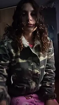 lindasyt online show from 02.20.26