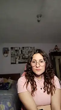 lindasyt online show from 03.29.26