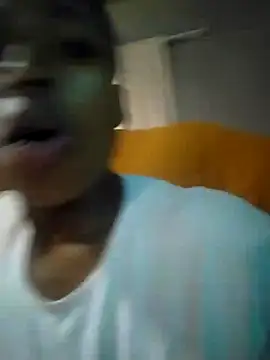 Mandy3ndlovu4 online show from 02.12.26