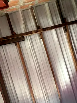 RAKEL37 online show from 10.06.25